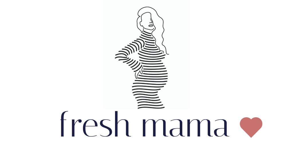 Maternity Consignment Store/Maternity Consignment Stores